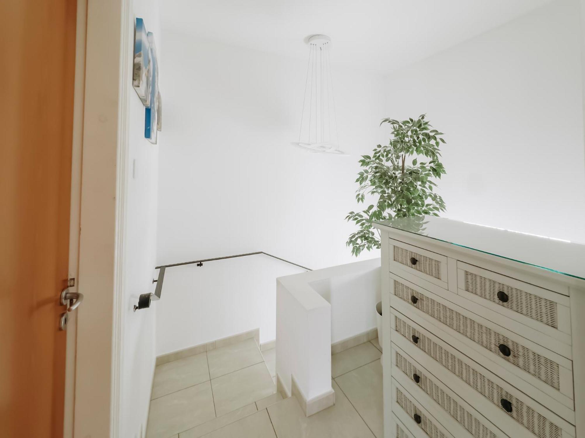 Sunset Villa Private Complex Heated Pool أيا نابا المظهر الخارجي الصورة